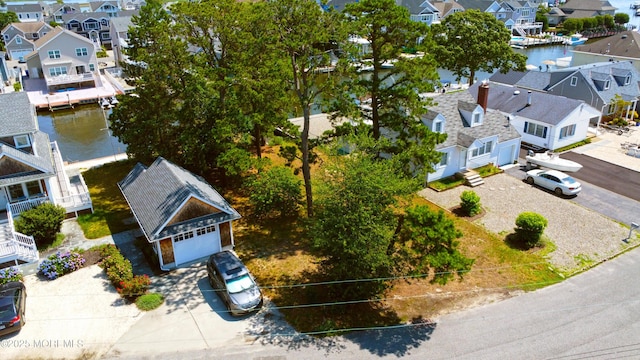 776 S Dr, Brick, NJ 08724