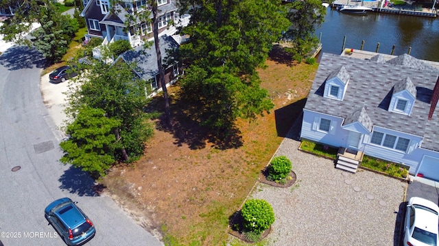776 S Dr, Brick, NJ 08724