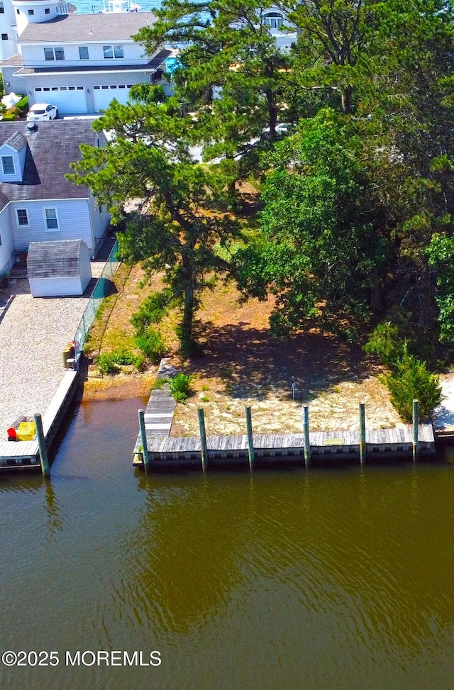 776 S Dr, Brick, NJ 08724