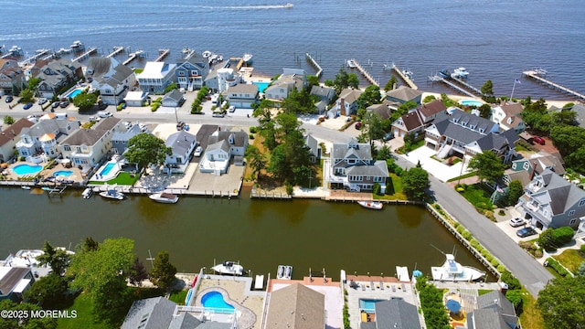 776 S Dr, Brick, NJ 08724