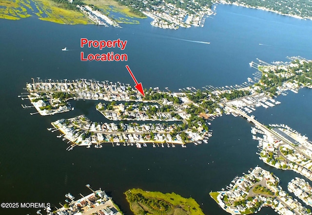 776 S Dr, Brick, NJ 08724 - photo 4