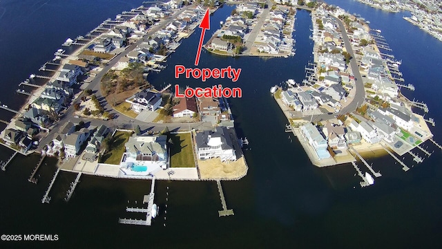 776 S Dr, Brick, NJ 08724 - photo 33