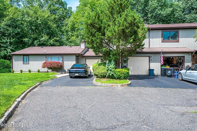 76 Letts Ct, Matawan, NJ 07747 - photo 1