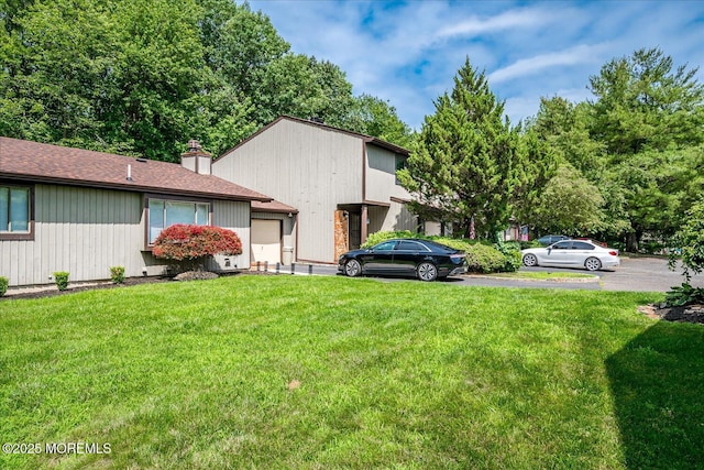 76 Letts Ct, Matawan, NJ 07747 - photo 2