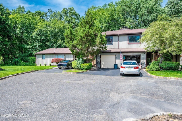 76 Letts Ct, Matawan, NJ 07747 - photo 4