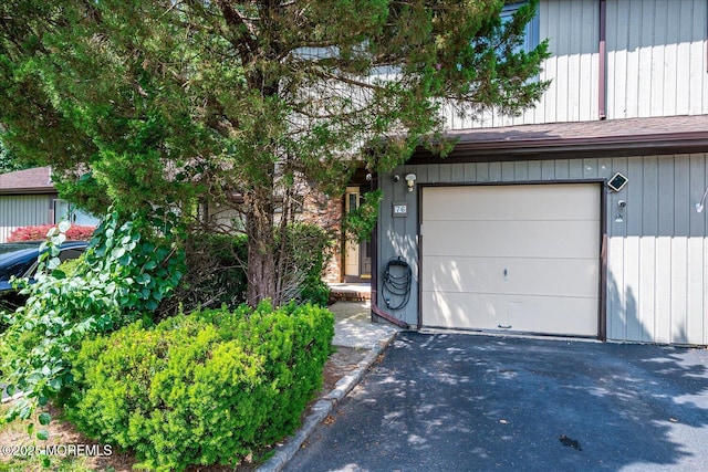 76 Letts Ct, Matawan, NJ 07747 - photo 5