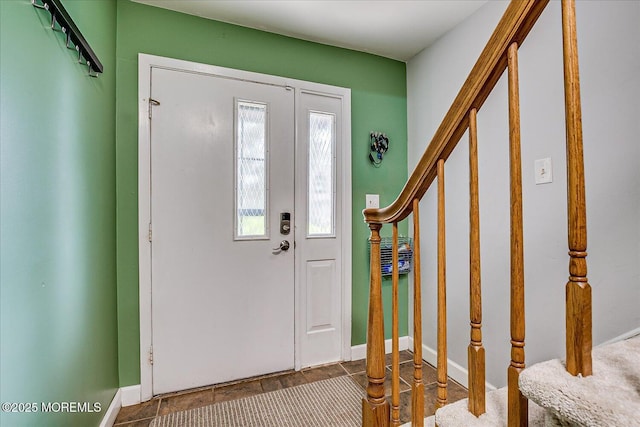 76 Letts Ct, Matawan, NJ 07747 - photo 6