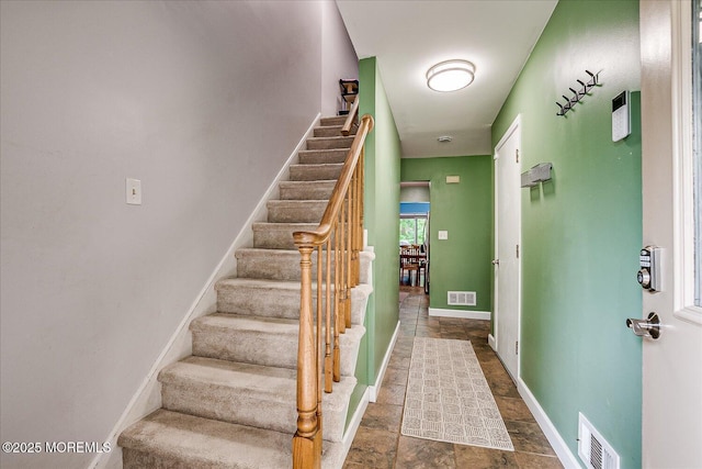 76 Letts Ct, Matawan, NJ 07747 - photo 7