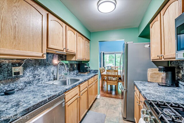 76 Letts Ct, Matawan, NJ 07747 - photo 9