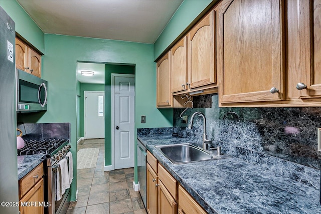 76 Letts Ct, Matawan, NJ 07747 - photo 10