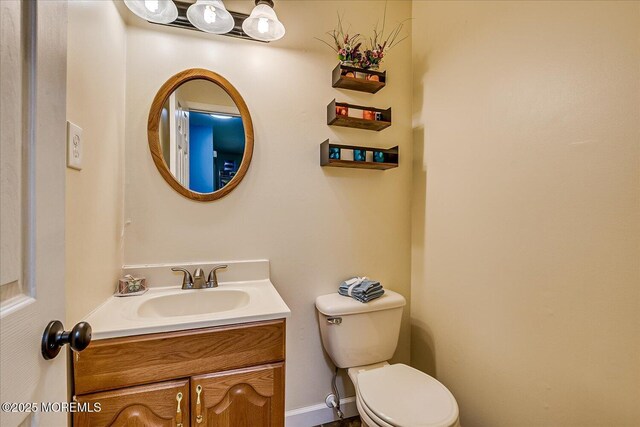76 Letts Ct, Matawan, NJ 07747 - photo 11