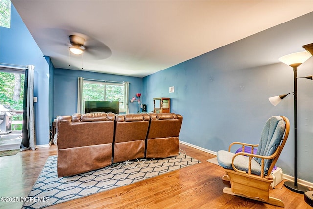76 Letts Ct, Matawan, NJ 07747 - photo 12