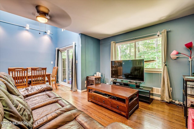 76 Letts Ct, Matawan, NJ 07747 - photo 13