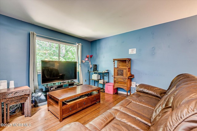 76 Letts Ct, Matawan, NJ 07747 - photo 15