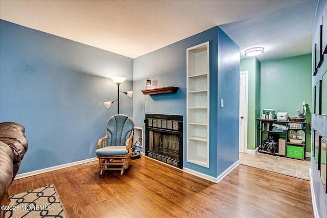76 Letts Ct, Matawan, NJ 07747 - photo 16