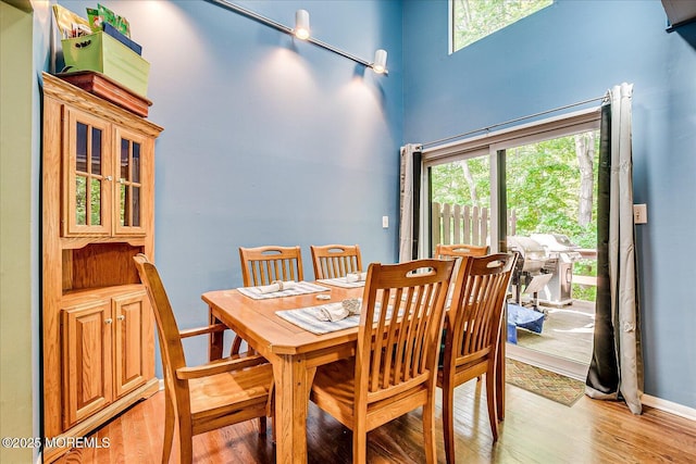 76 Letts Ct, Matawan, NJ 07747 - photo 17