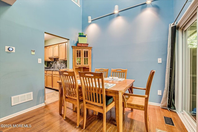 76 Letts Ct, Matawan, NJ 07747 - photo 18