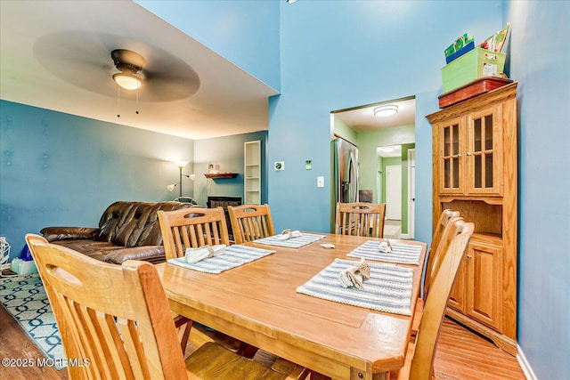 76 Letts Ct, Matawan, NJ 07747 - photo 19