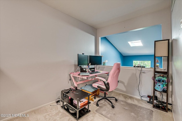 76 Letts Ct, Matawan, NJ 07747 - photo 21