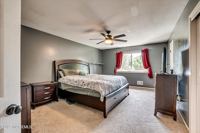 76 Letts Ct, Matawan, NJ 07747 - photo 22