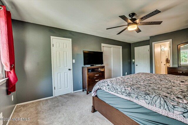 76 Letts Ct, Matawan, NJ 07747 - photo 23