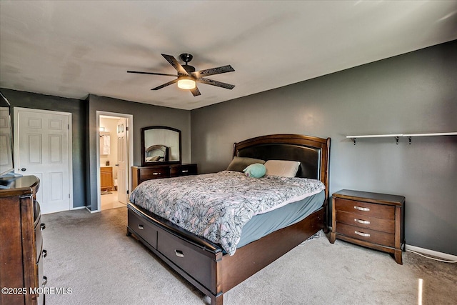 76 Letts Ct, Matawan, NJ 07747 - photo 24