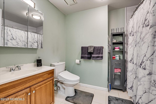 76 Letts Ct, Matawan, NJ 07747 - photo 26