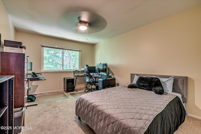 76 Letts Ct, Matawan, NJ 07747 - photo 27