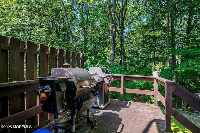 76 Letts Ct, Matawan, NJ 07747 - photo 35