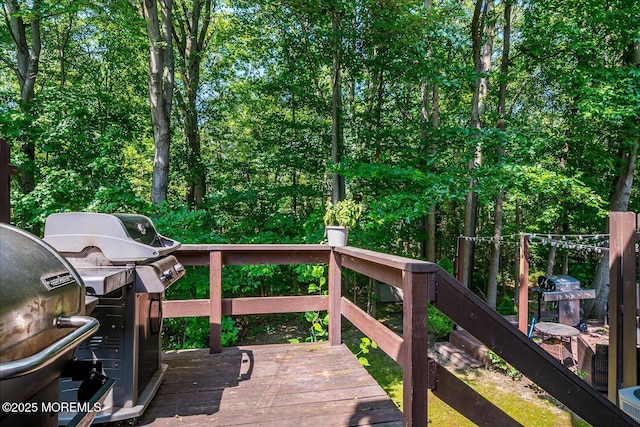 76 Letts Ct, Matawan, NJ 07747 - photo 36