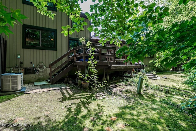 76 Letts Ct, Matawan, NJ 07747 - photo 37