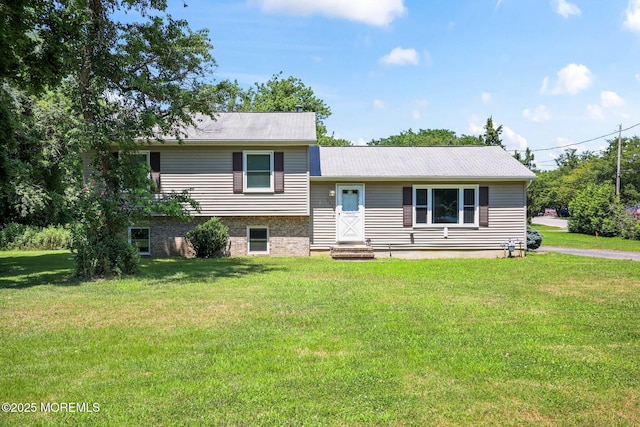 353 Pfister Rd, Jackson, NJ 08527 - photo 3