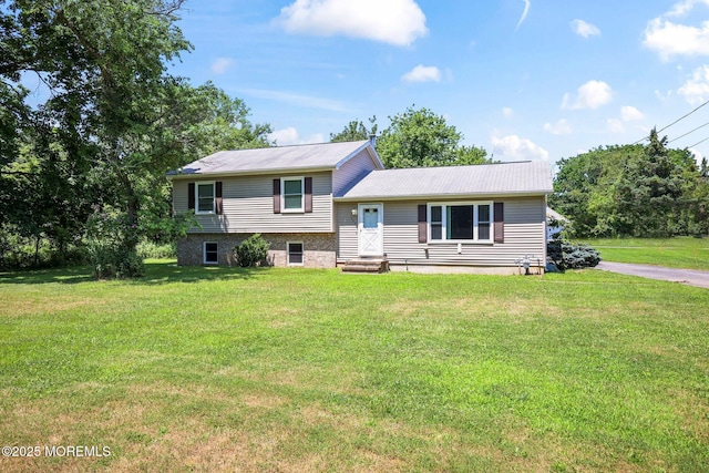 353 Pfister Rd, Jackson, NJ 08527 - photo 4
