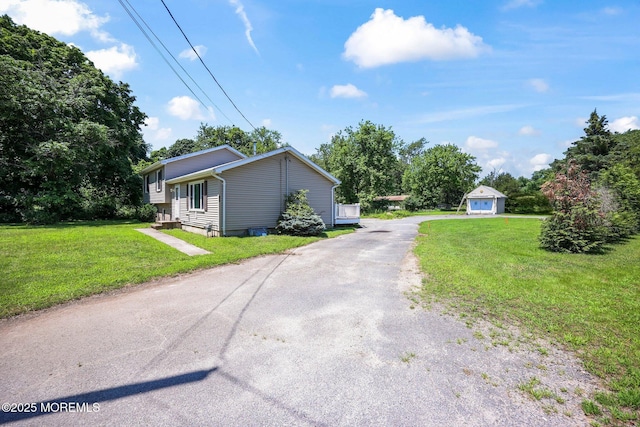 353 Pfister Rd, Jackson, NJ 08527 - photo 5