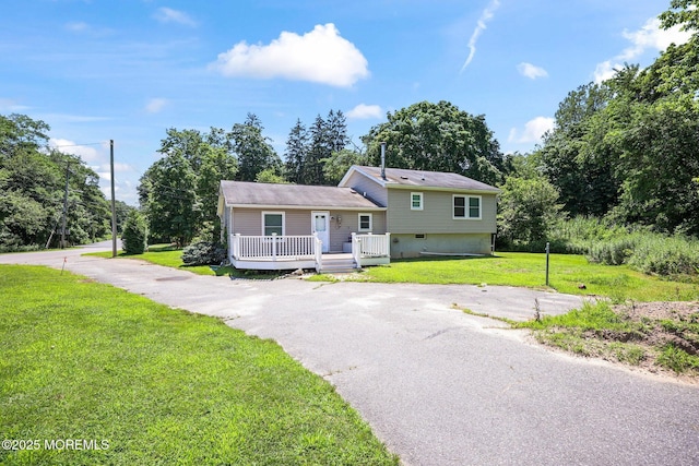 353 Pfister Rd, Jackson, NJ 08527 - photo 6
