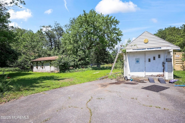 353 Pfister Rd, Jackson, NJ 08527 - photo 7