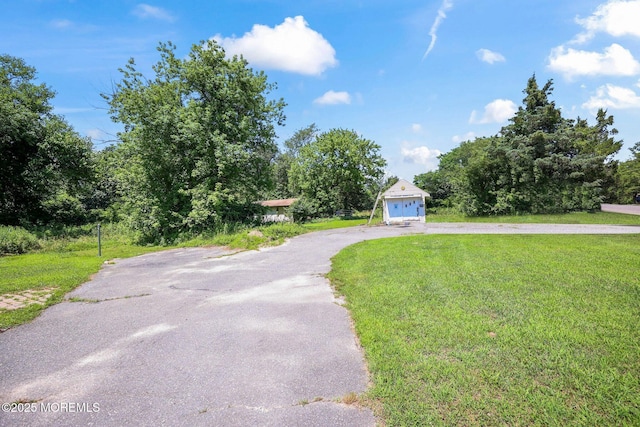 353 Pfister Rd, Jackson, NJ 08527 - photo 8