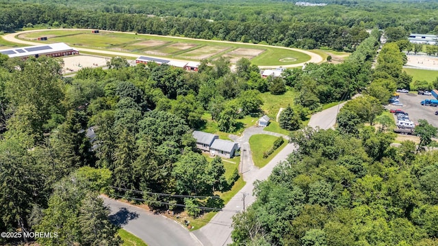 353 Pfister Rd, Jackson, NJ 08527 - photo 9