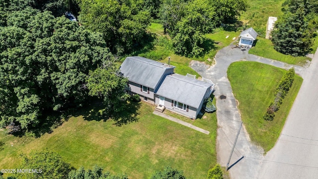 353 Pfister Rd, Jackson, NJ 08527 - photo 11