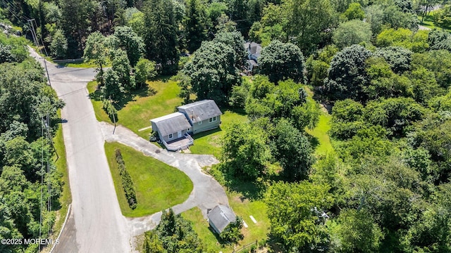 353 Pfister Rd, Jackson, NJ 08527 - photo 16