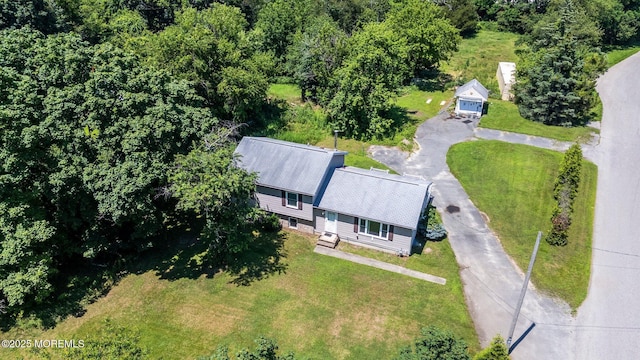 353 Pfister Rd, Jackson, NJ 08527 - photo 2