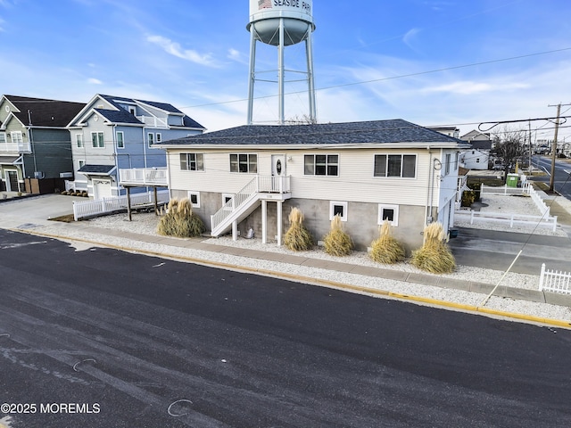 130 Lafayette Ave, Seaside Park, NJ 08752 - photo 4