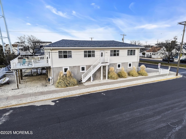 130 Lafayette Ave, Seaside Park, NJ 08752 - photo 5