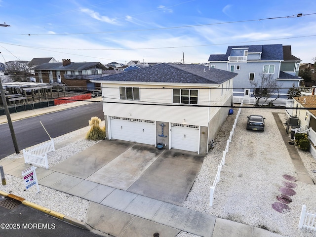 130 Lafayette Ave, Seaside Park, NJ 08752 - photo 8