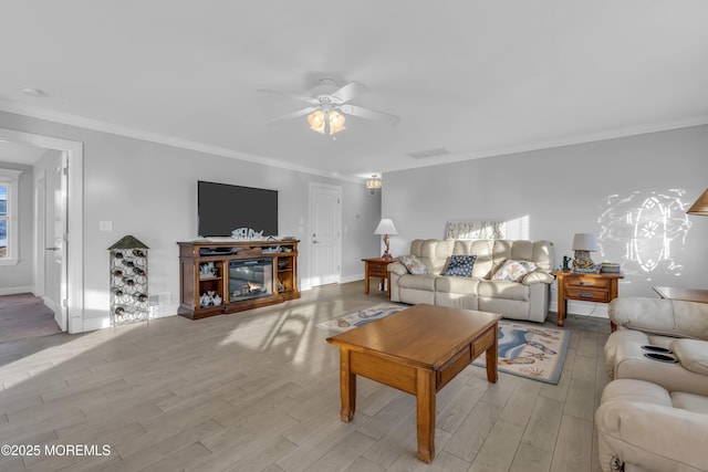130 Lafayette Ave, Seaside Park, NJ 08752 - photo 13