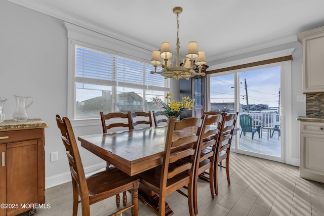 130 Lafayette Ave, Seaside Park, NJ 08752 - photo 14