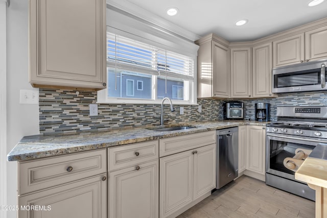 130 Lafayette Ave, Seaside Park, NJ 08752 - photo 18