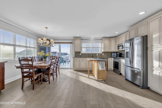 130 Lafayette Ave, Seaside Park, NJ 08752 - photo 22