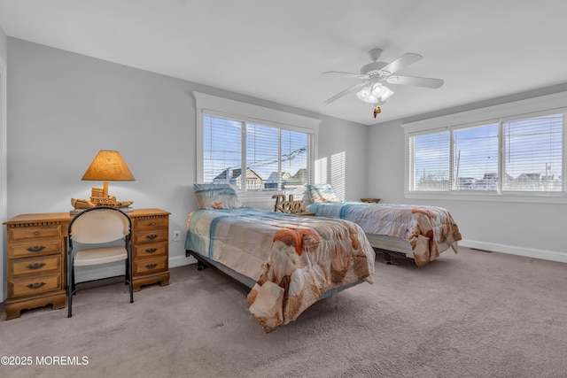 130 Lafayette Ave, Seaside Park, NJ 08752 - photo 25