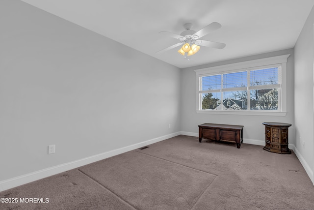 130 Lafayette Ave, Seaside Park, NJ 08752 - photo 26
